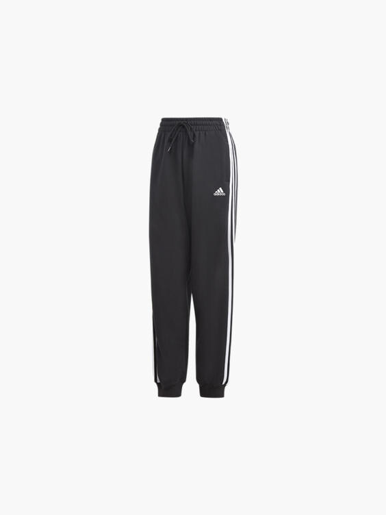 

Спортивные штаны Adidas, черный