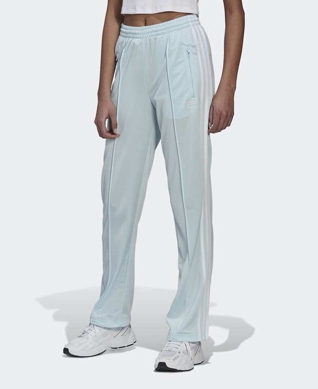 

Тренировочные штаны adidas Originals, синий