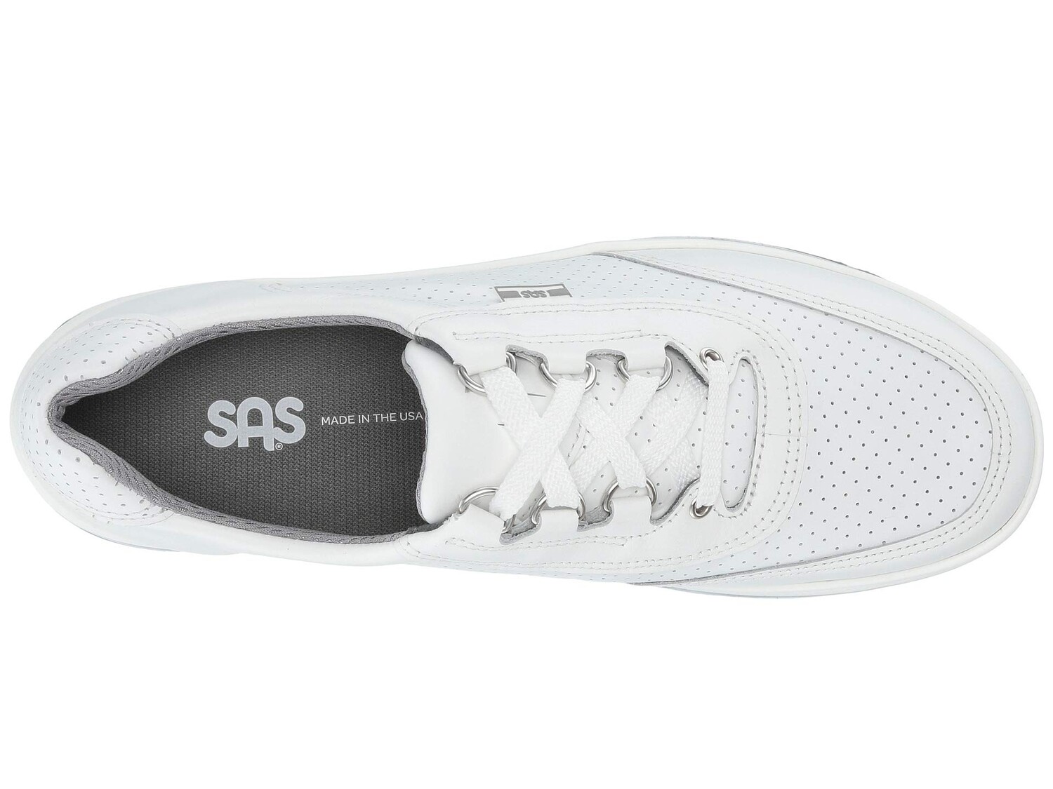 

Кроссовки SAS Sporty Lux