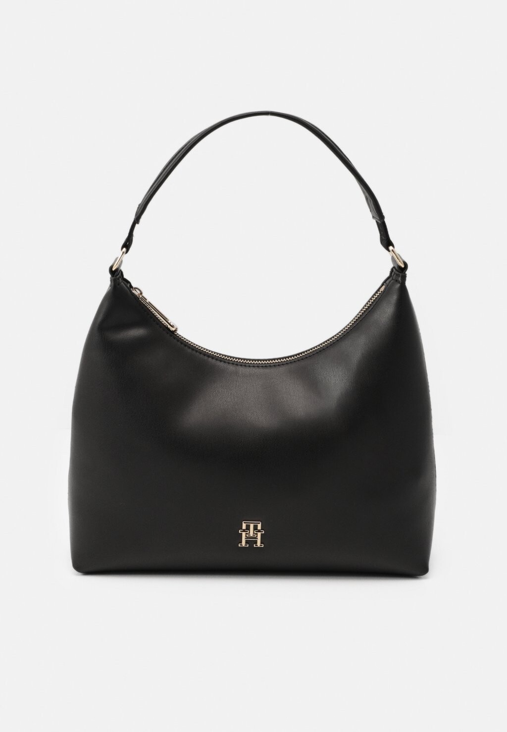 

Сумка Tommy Hilfiger, черный