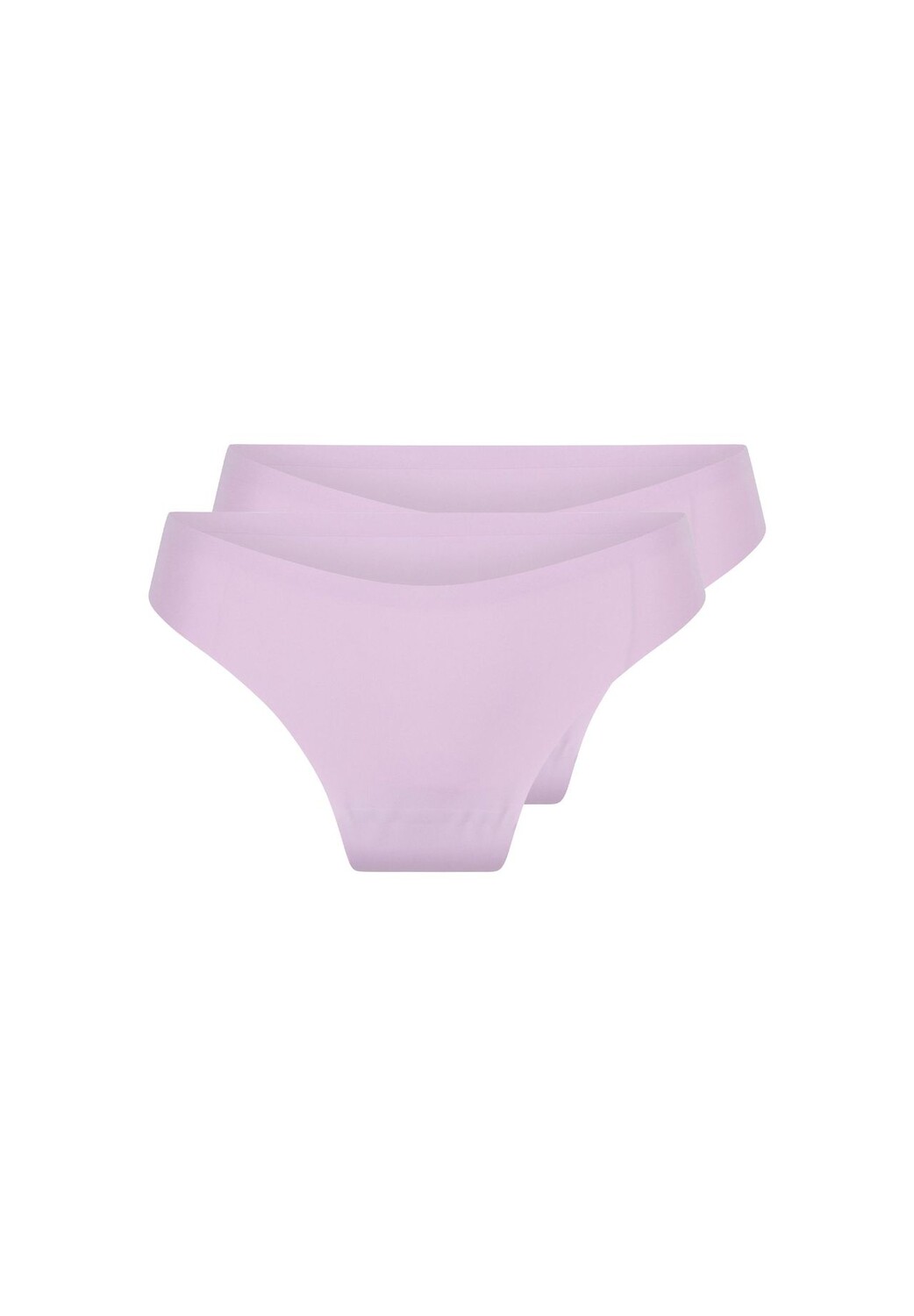 

Трусы LINGADORE, цвет Pink Lavender