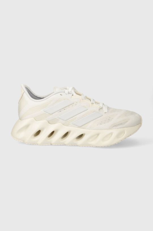 

Кроссовки Switch FWD adidas Performance, бежевый