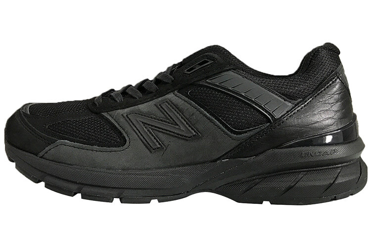 

Специализированная одежда 鑴 New Balance NB 990 v5