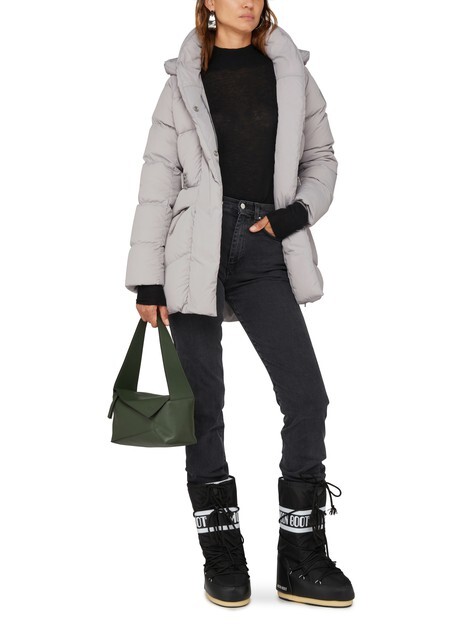 

Пуховик Marlow Canada Goose