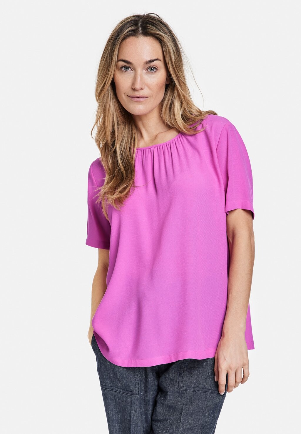 

Блузка Gerry Weber
