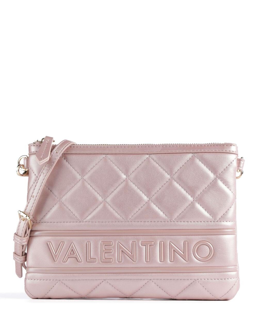 

Сумка через плечо Ada из искусственной кожи Valentino Bags, розовый