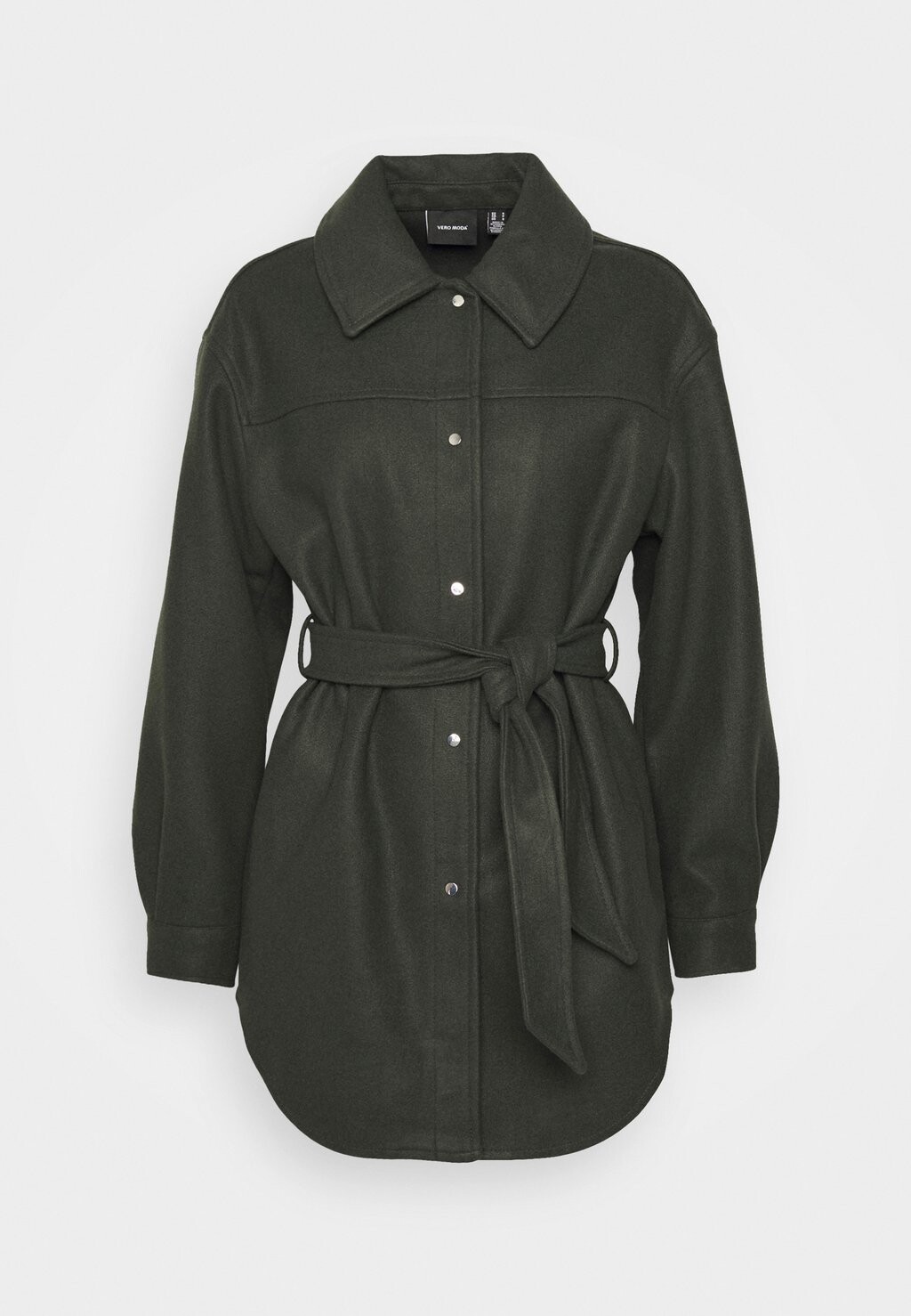 

Полупальто Vero Moda