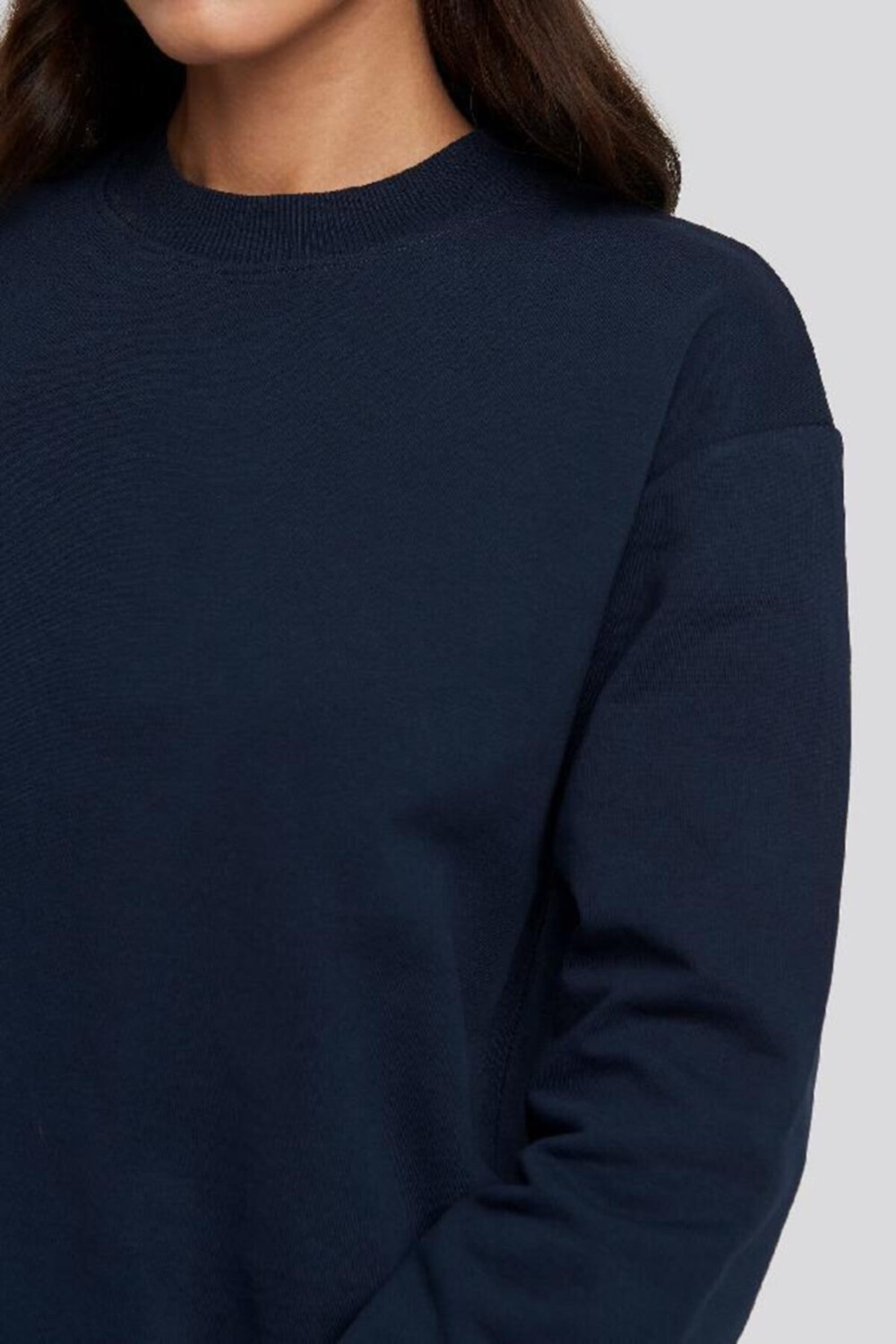 

Толстовка Tommy Hilfiger, Черный
