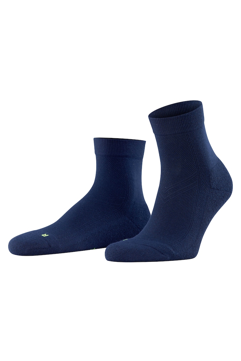 Короткие носки Cool Kick Falke, синий