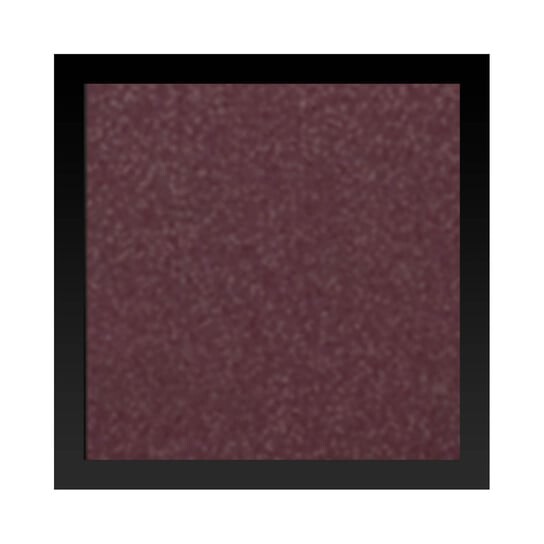 

Сатиновые тени CS для магнитной палитры PUZZLE #CG63 burlesque, Vipera