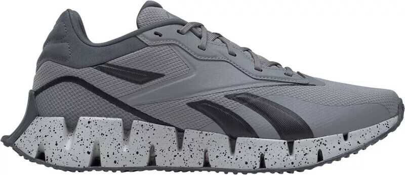 

Мужские кроссовки Reebok Zig Dynamica 4