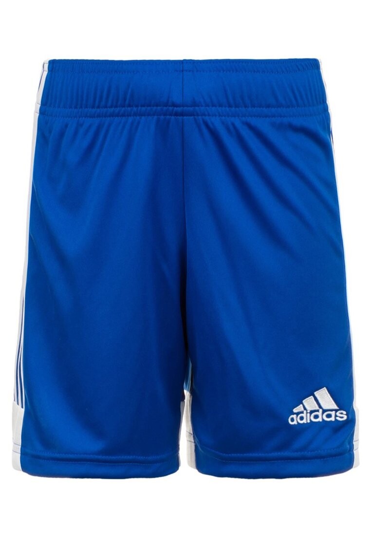 

Спортивные шорты Tastigo Adidas, цвет bold blue/white
