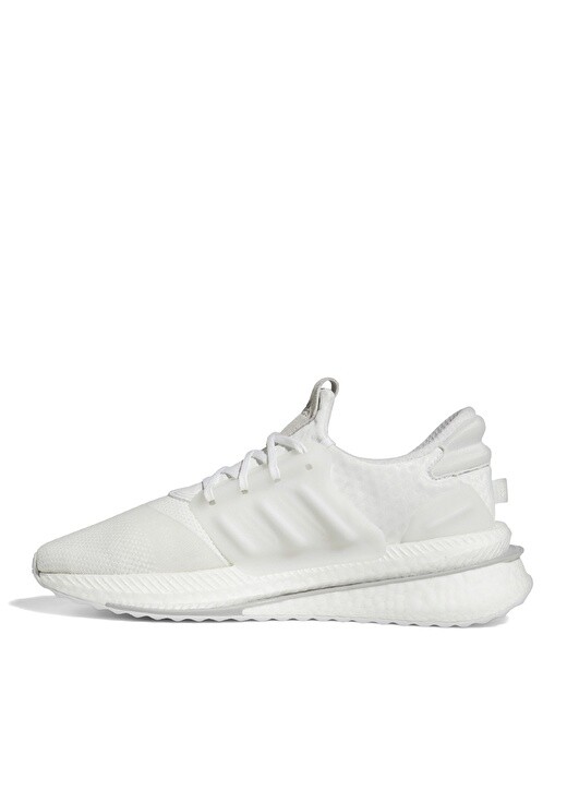 

Белые мужские кроссовки Adidas