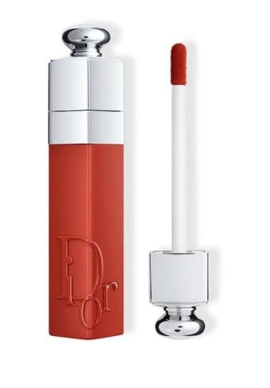 

Тинт для губ Dior Addict 5 мл. 421 Натуральный Чай DIOR