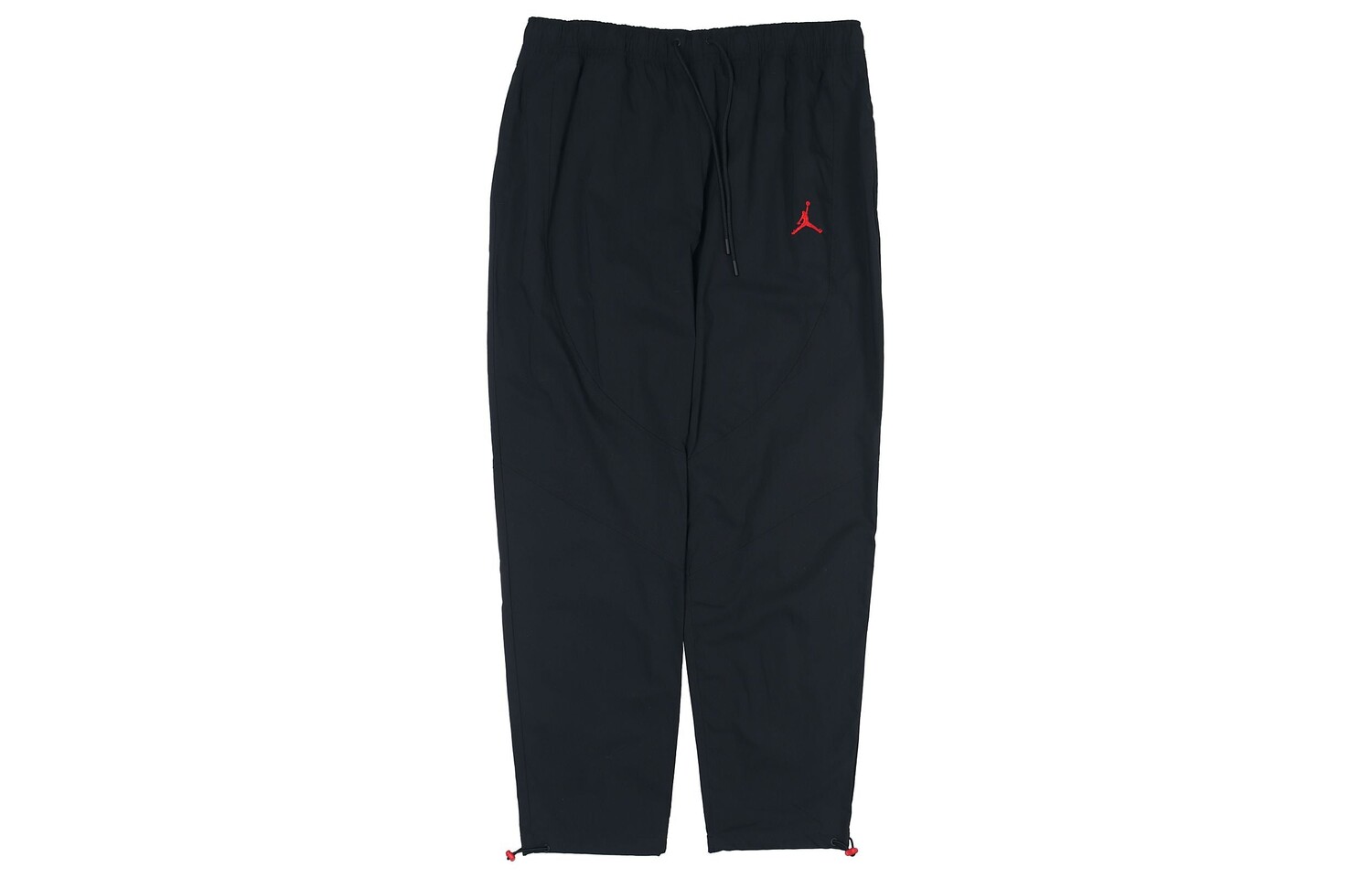 

Штаны мужские спортивные Jordan Essential, черный