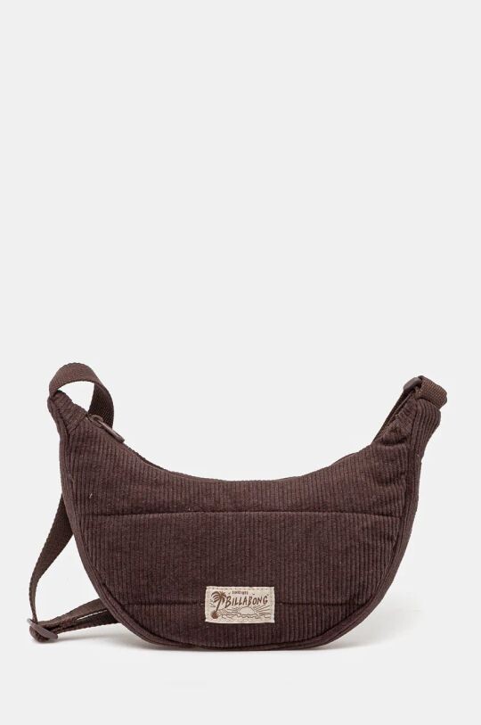 

Сумка Always Sunshine Billabong, коричневый