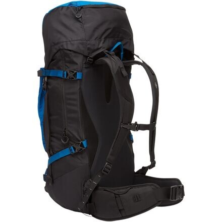 

Рюкзак Mission 45 л Black Diamond, цвет Cobalt