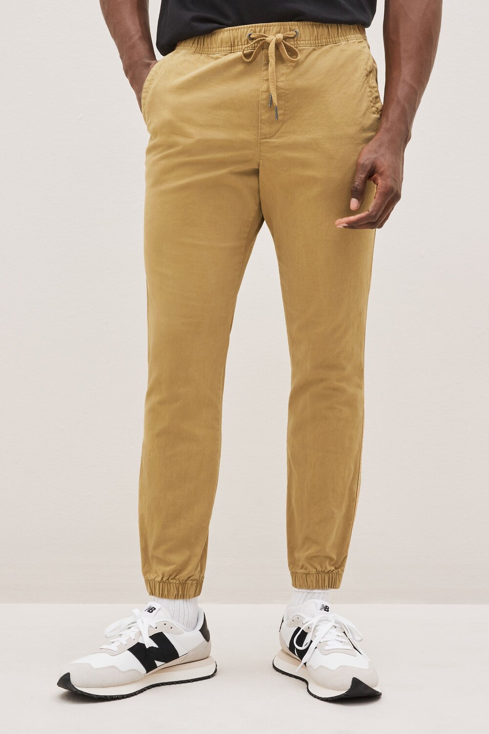 

Джоггеры Flex Essential Gap Gap