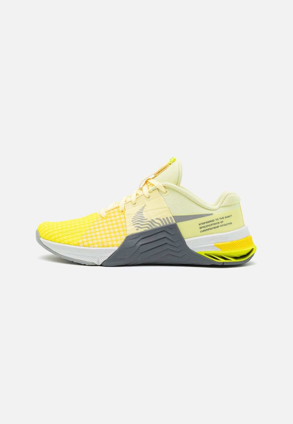 

Кроссовки Nike