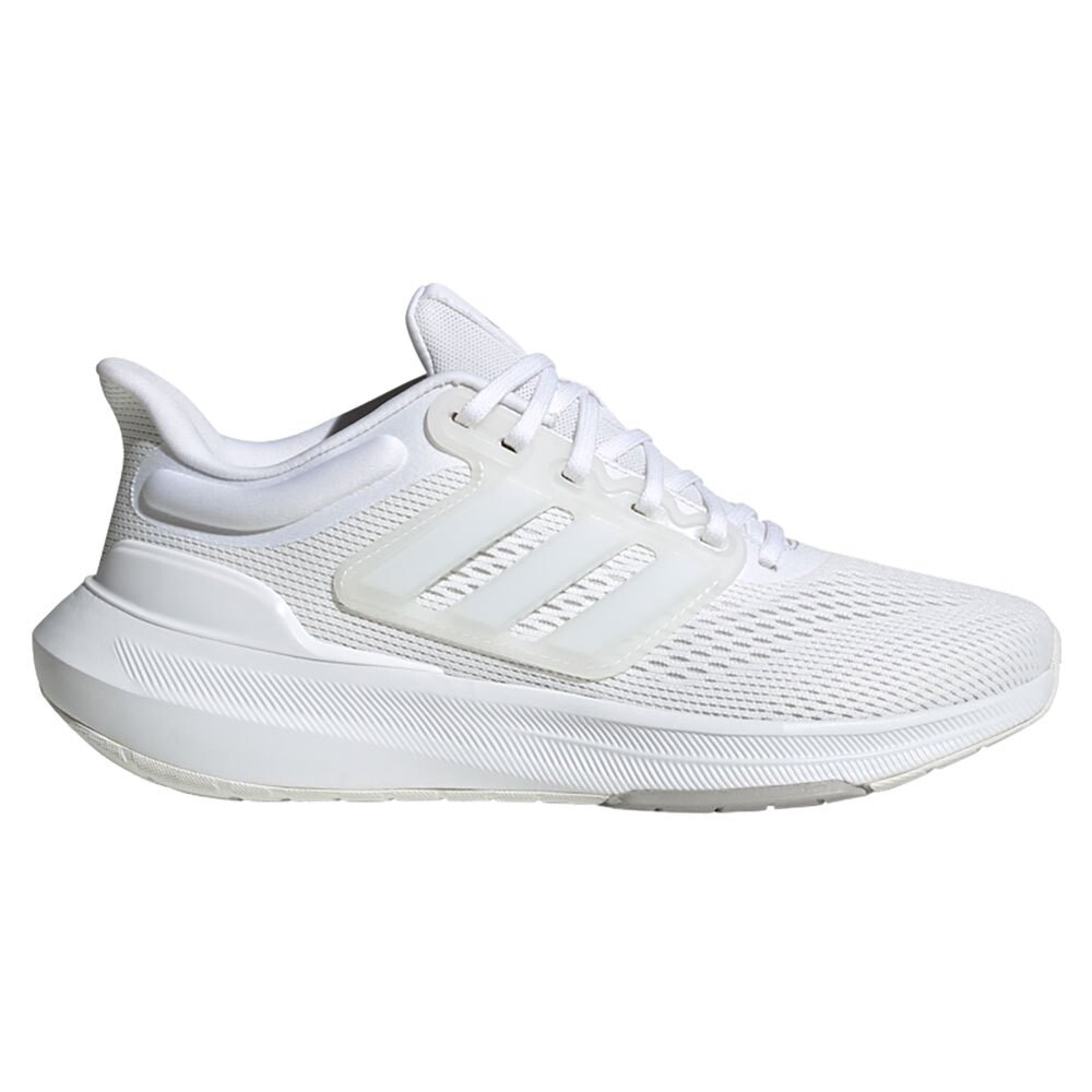 

Кроссовки adidas Ultrabounce, белый