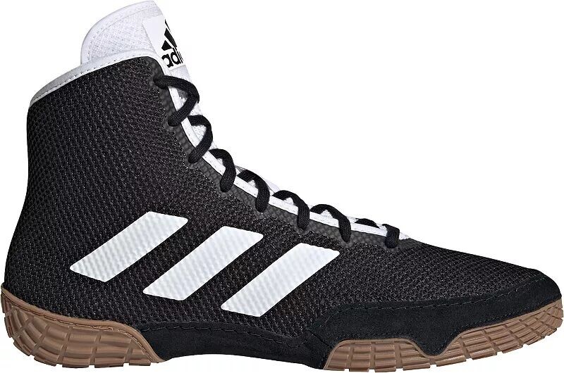 Fallen tech. Adidas tech fall 2.0. адидас коммандос кроссовки.