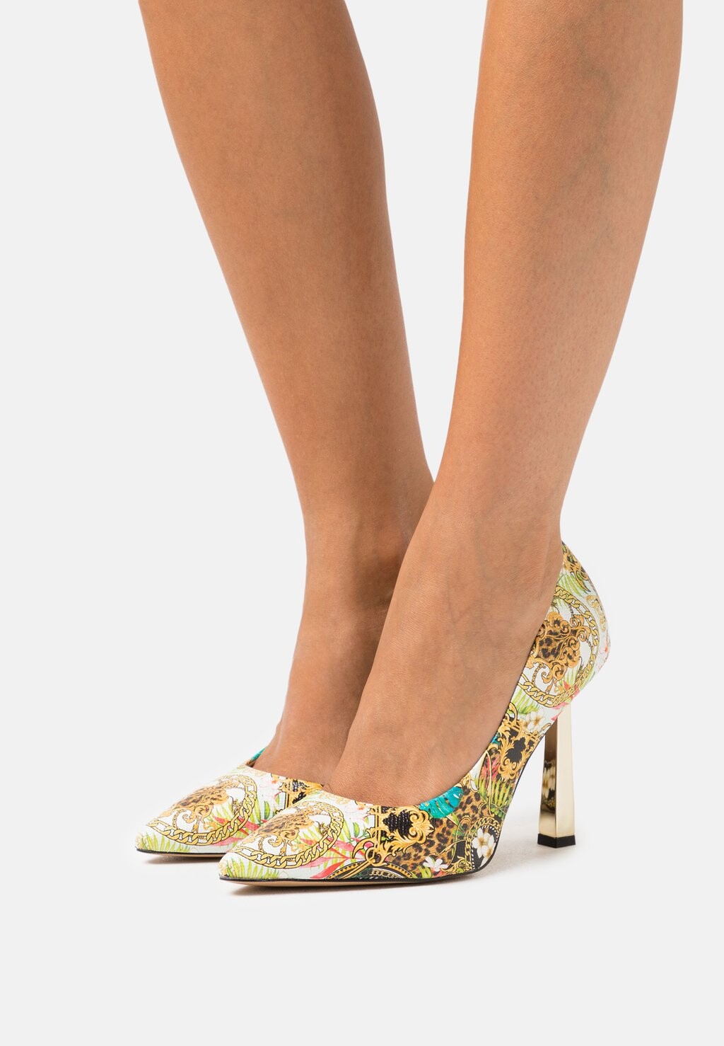 

Туфли ALDO