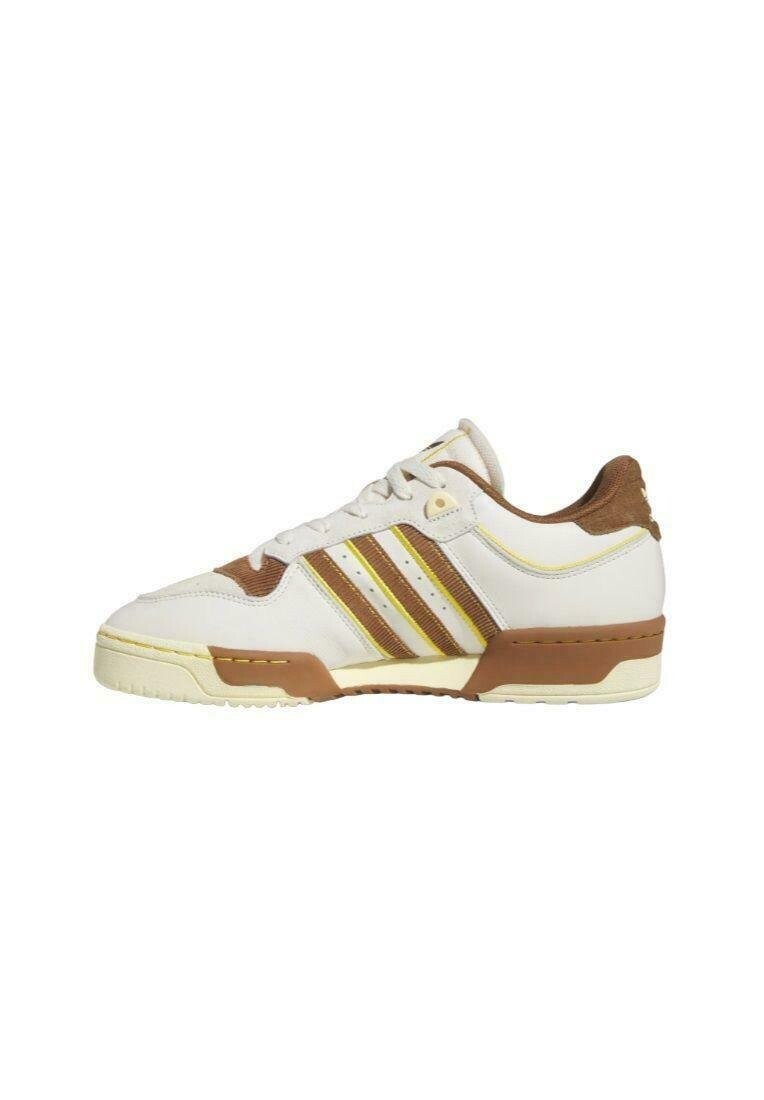 

Кроссовки adidas Originals