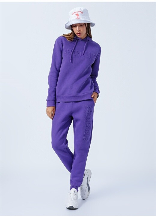 

Спортивные штаны Aeropostale