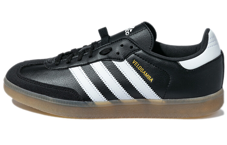 

Мужские кроссовки для скейтбординга Adidas Velosamba