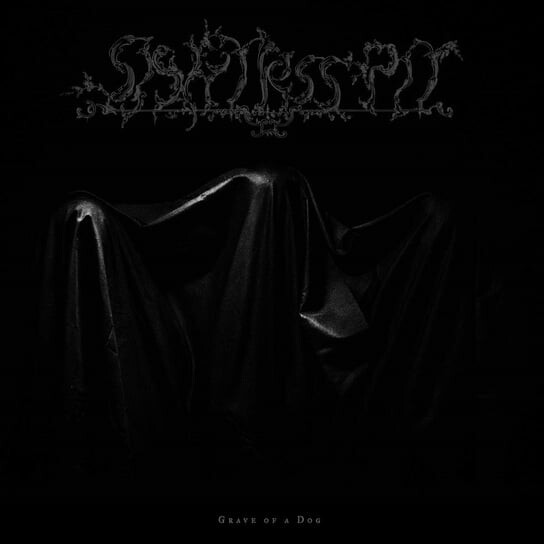 

Виниловая пластинка Sightless Pit - Grave Of A Dog