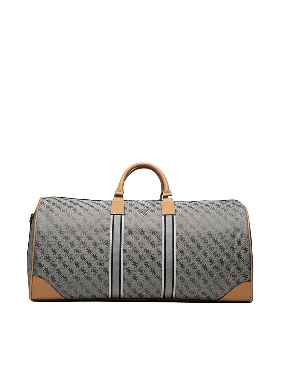 

Сумка Guess, серый