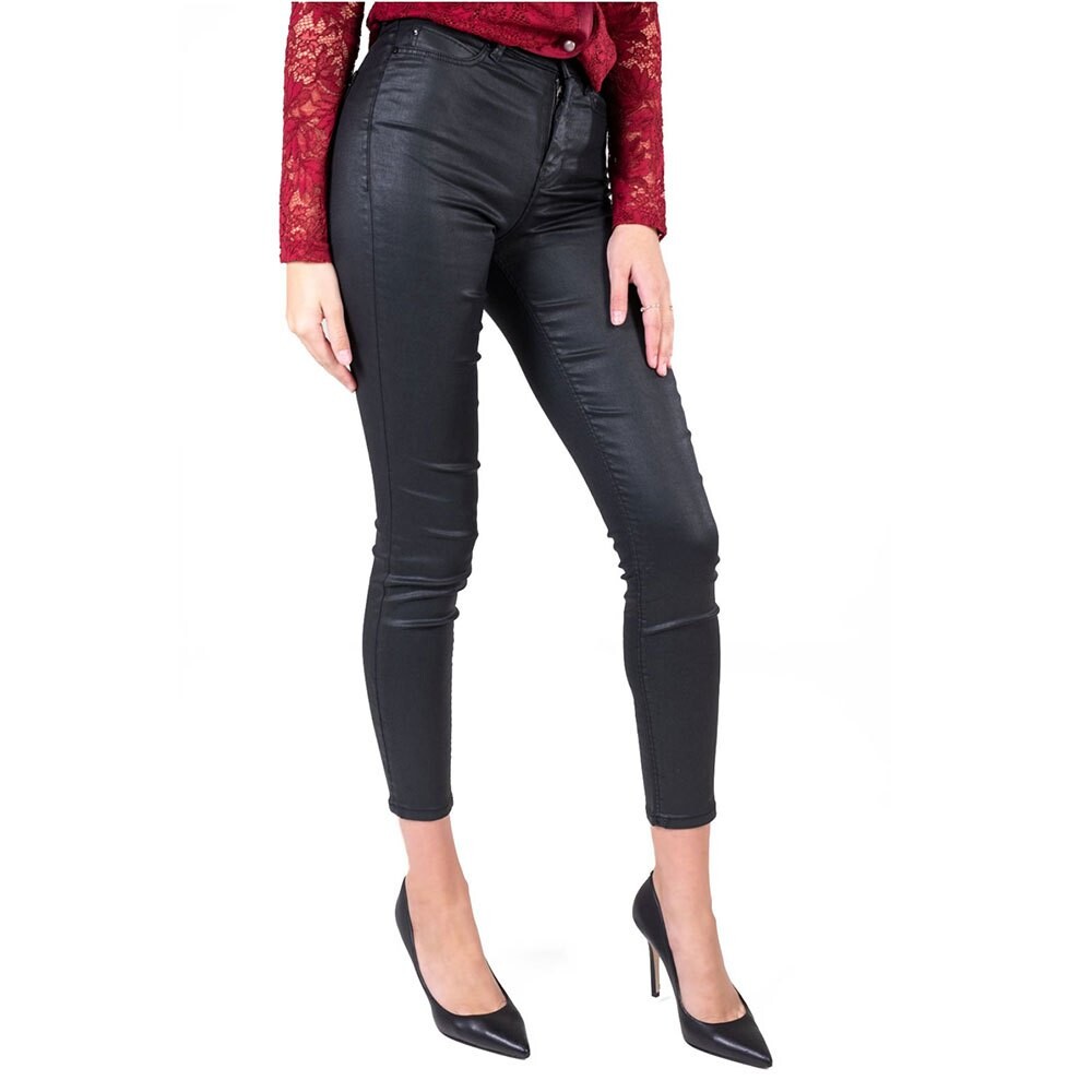 

Джинсы Guess W2BA26 D3OZ2, черный