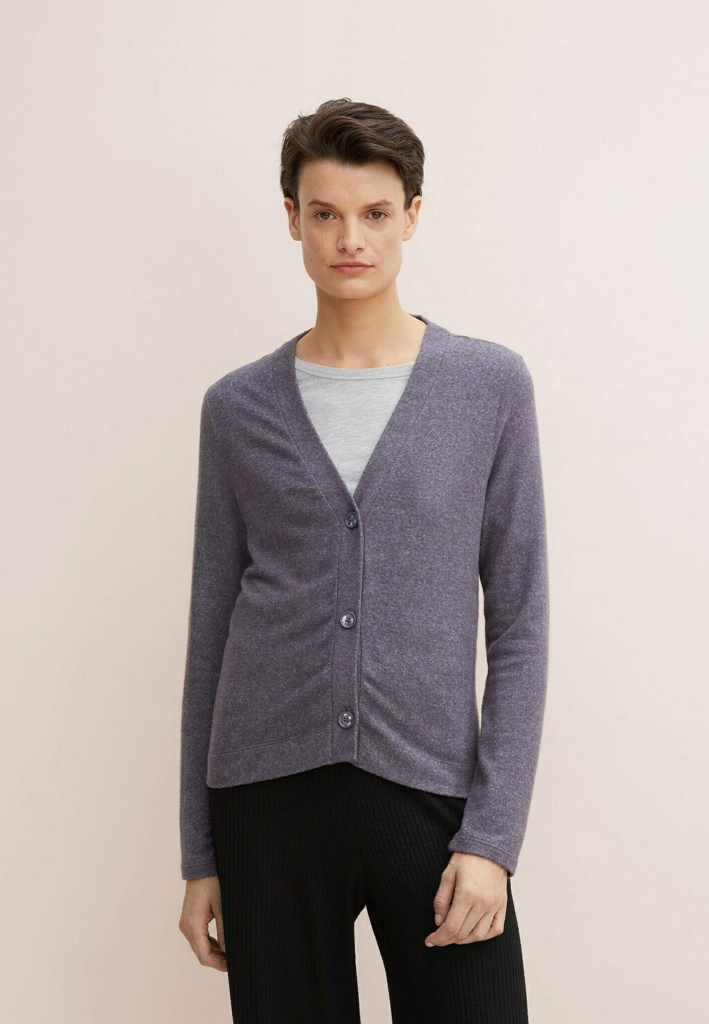 

Кардиган TOM TAILOR