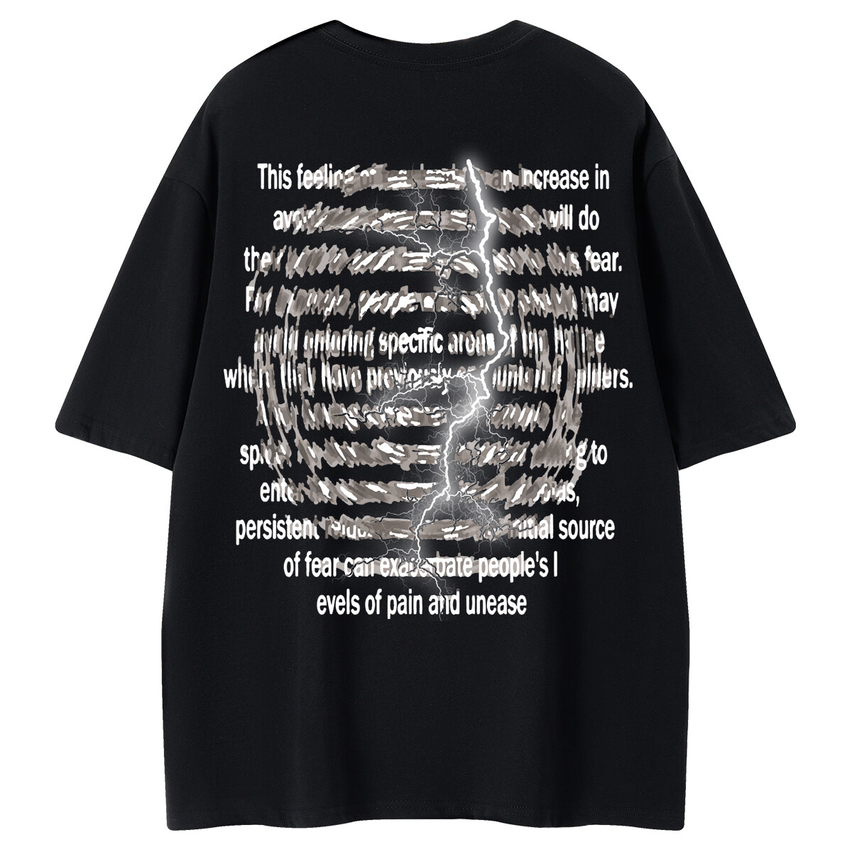 

Футболка унисекс Cotton, цвет Wonder White