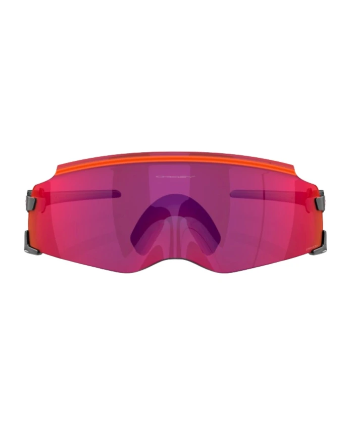 

Солнцезащитные Очки Oakley, черный