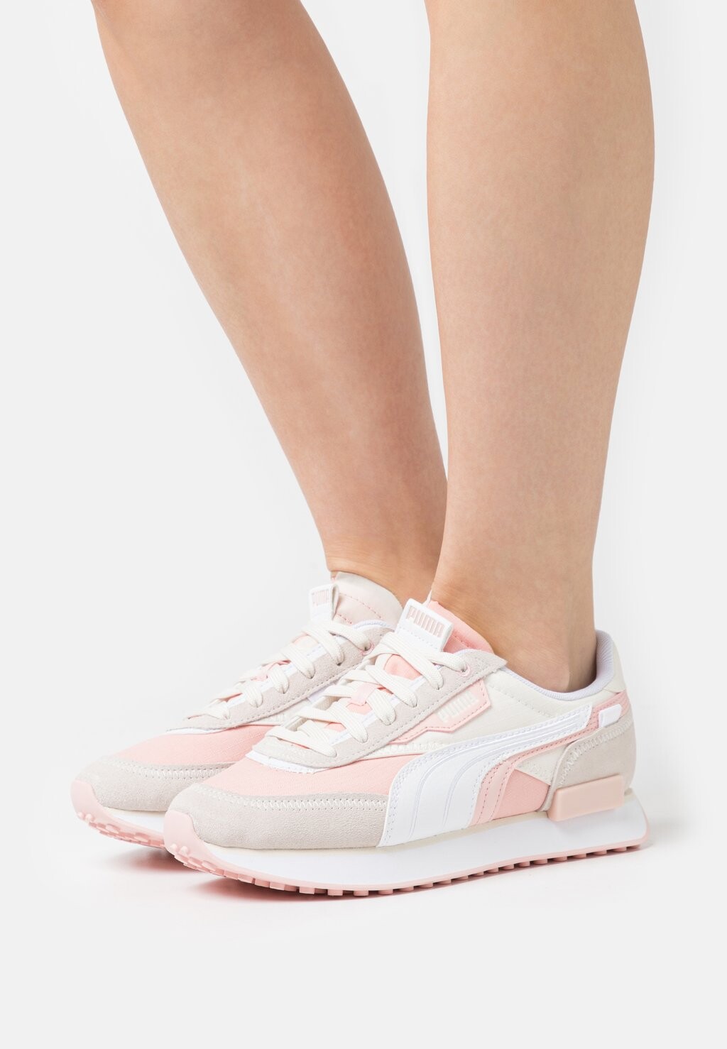 

Кроссовки Puma