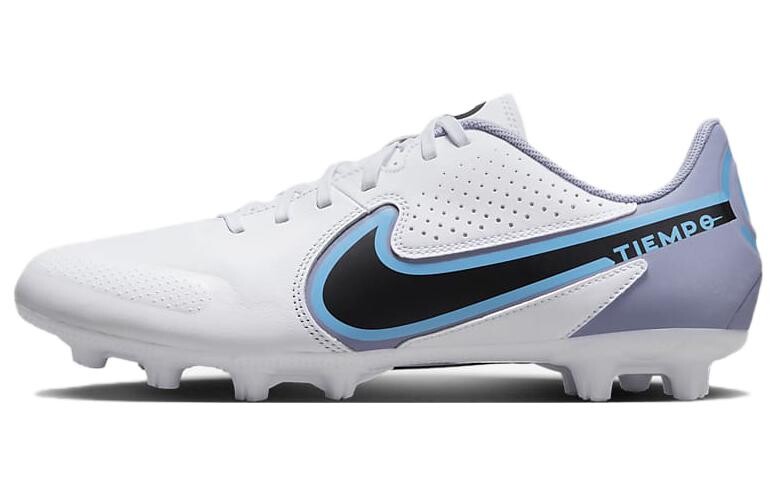 

Мужские футбольные бутсы Nike Tiempo Legend 9