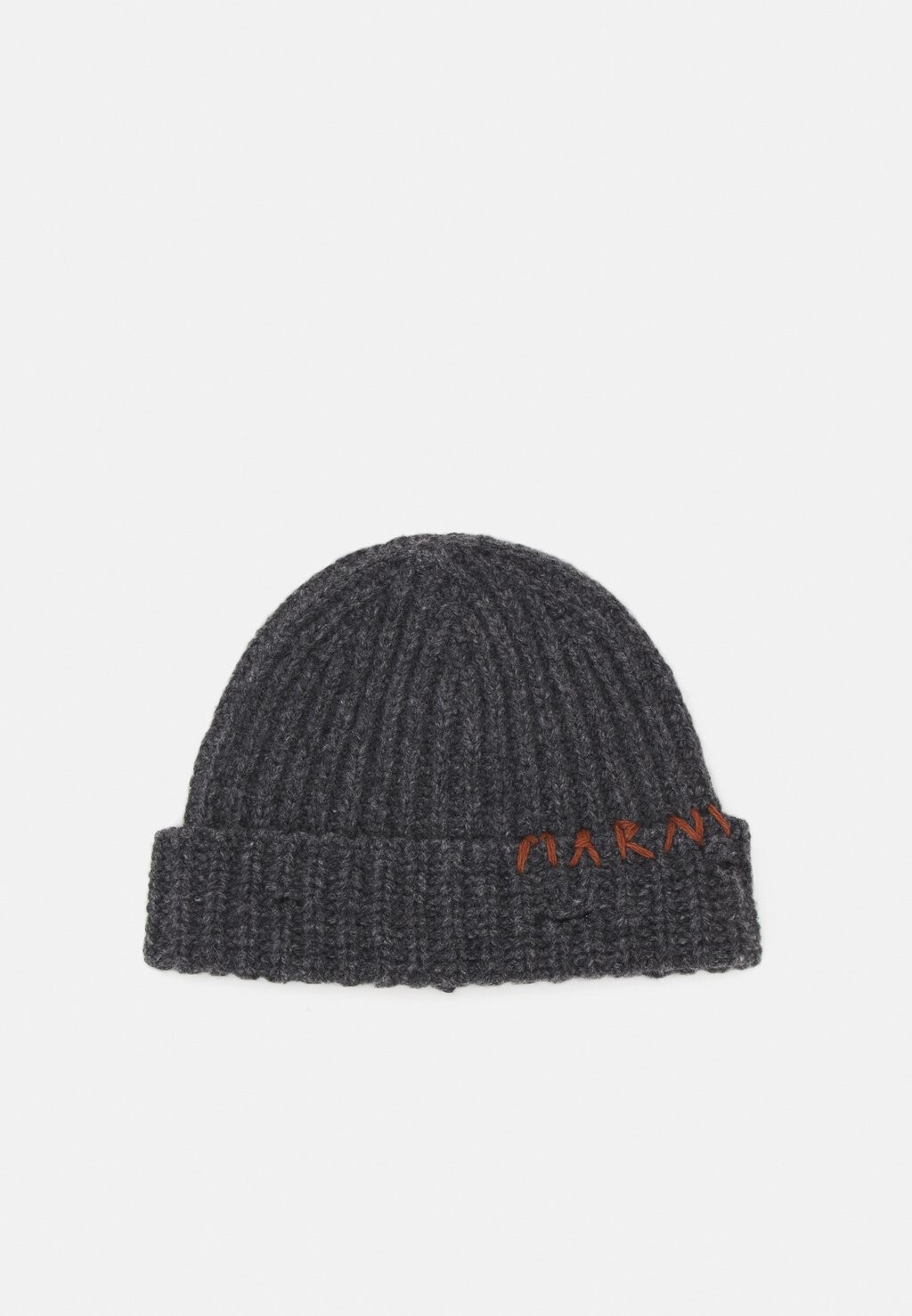 

Шапочка Hats Unisex Marni, серый