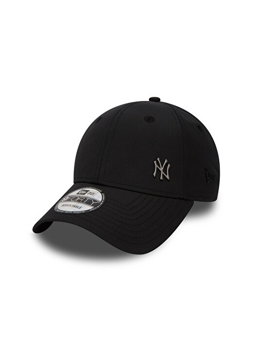 

кепка унисекс New Era