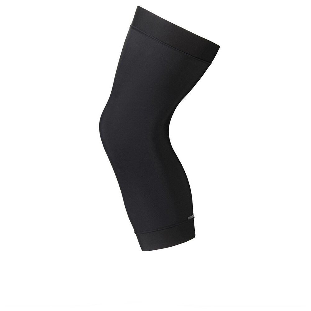 

Гетры на колени Shimano S-Phyre, черный