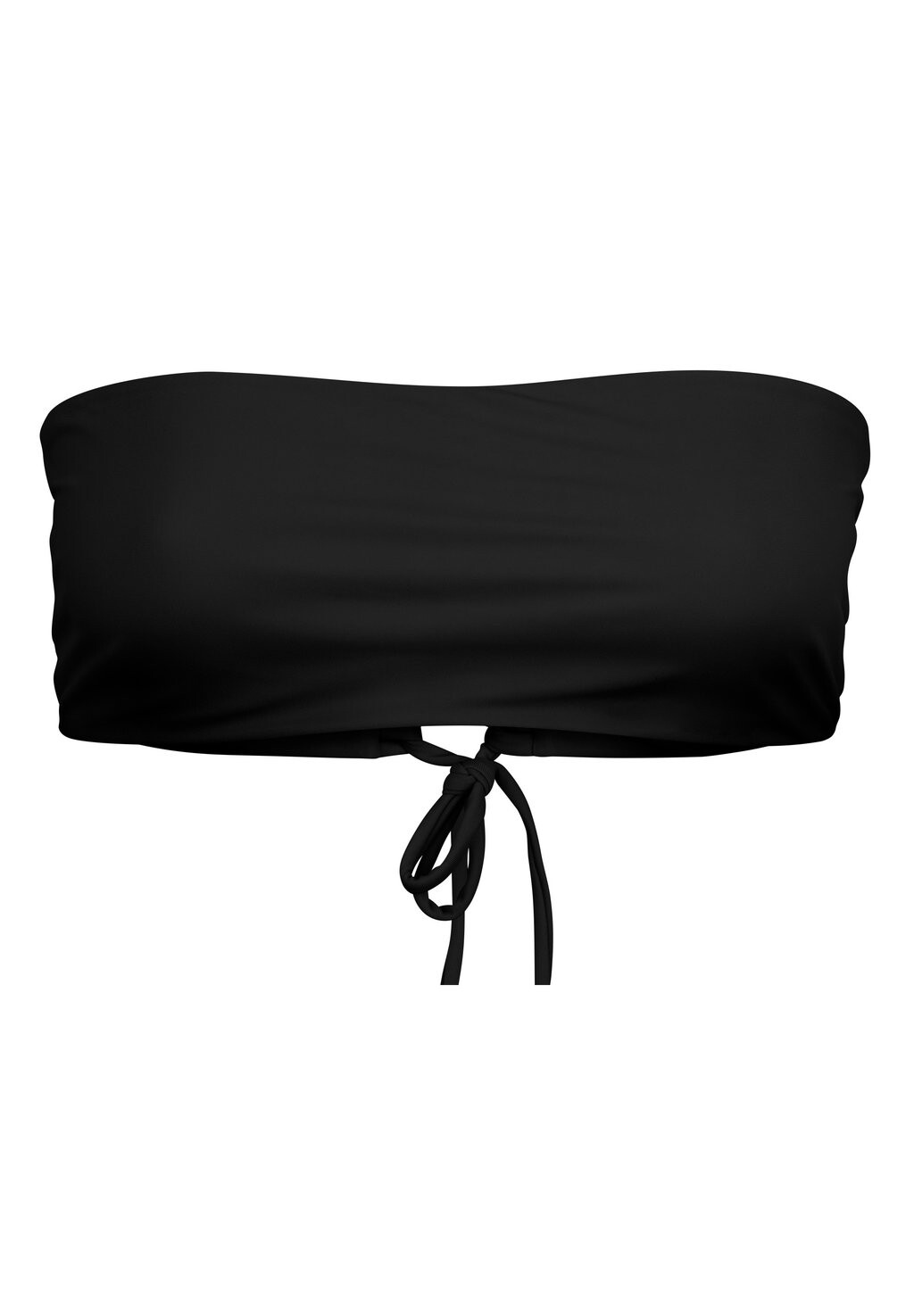 

Верх бикини BANDEAU Yenita, цвет schwarz