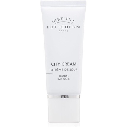 

Institut Esthederm City Cream Extreme Global Дневной уход 30мл