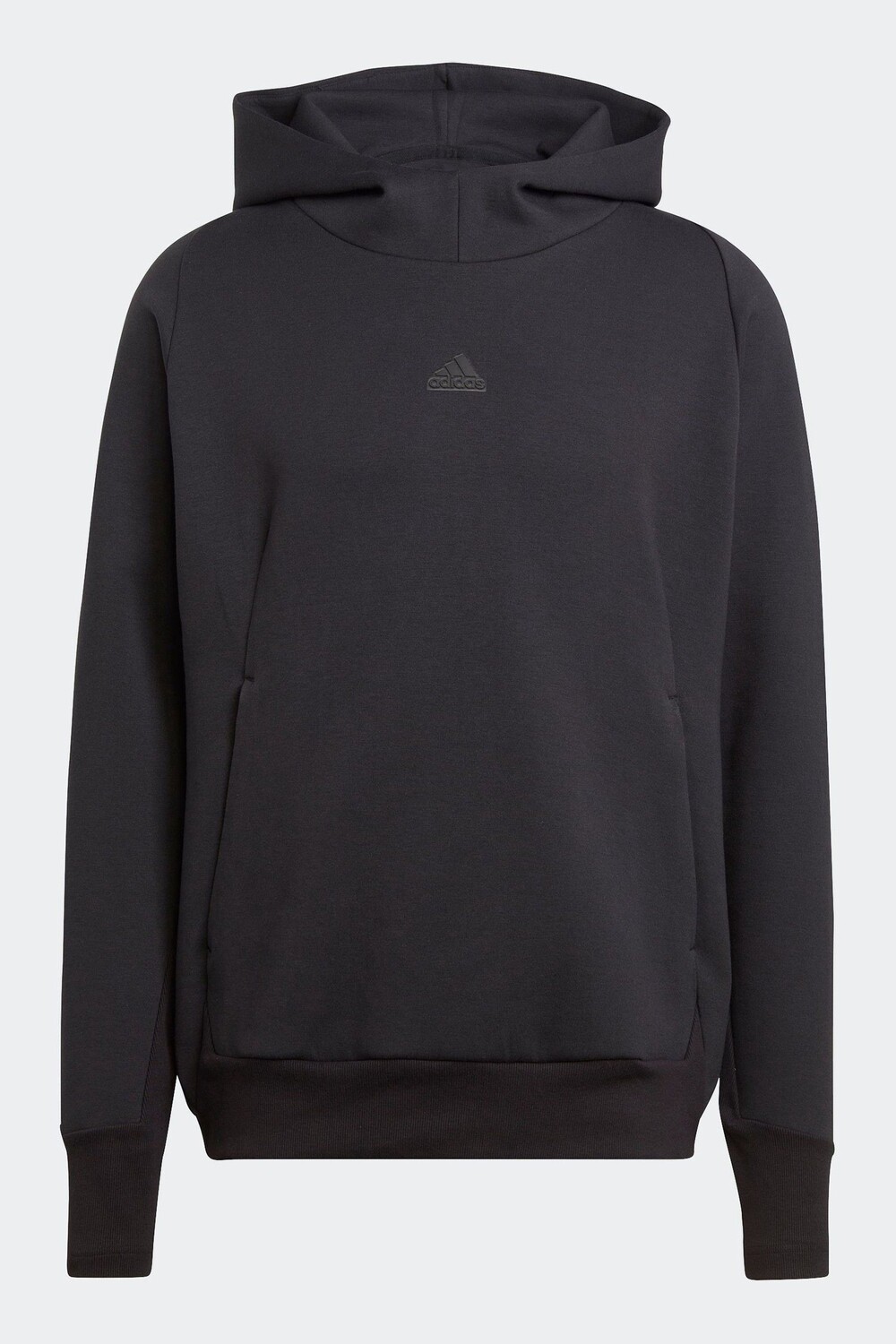 

Спортивная одежда Новая толстовка adidas ZNE Premium adidas, черный