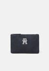 Повседневная сумка BEACH POUCH Tommy Hilfiger, темно-синий