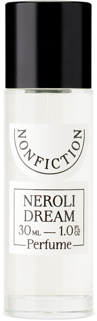 

Neroli Dream парфюмированная вода, 30 мл Nonfiction