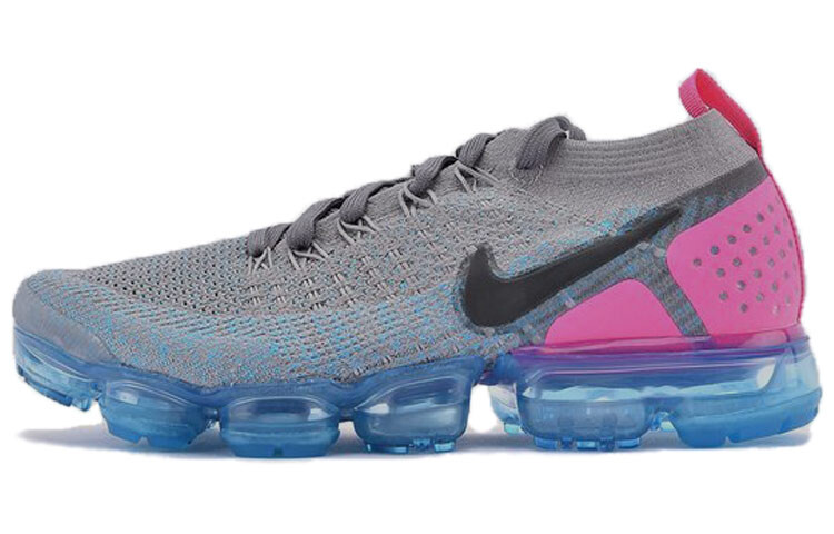 

Nike Air VaporMax 2 Gunsmoke Blue Orbit (W)