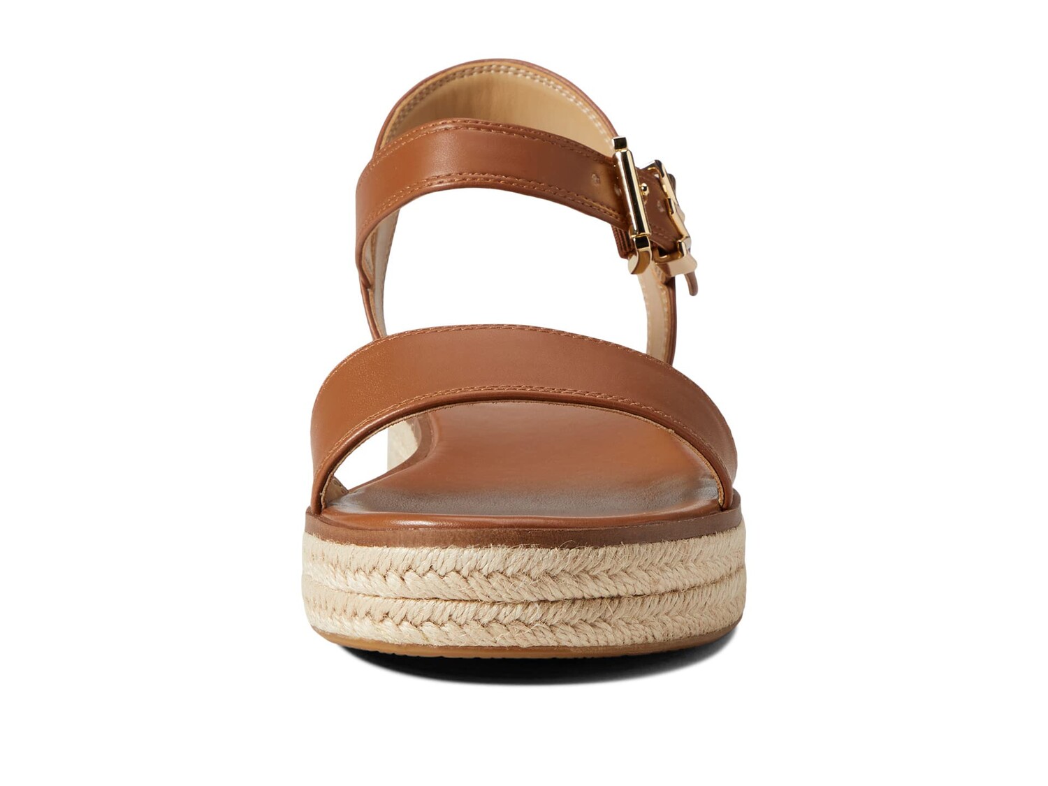 

Сандалии MICHAEL Michael Kors Richie Espadrille