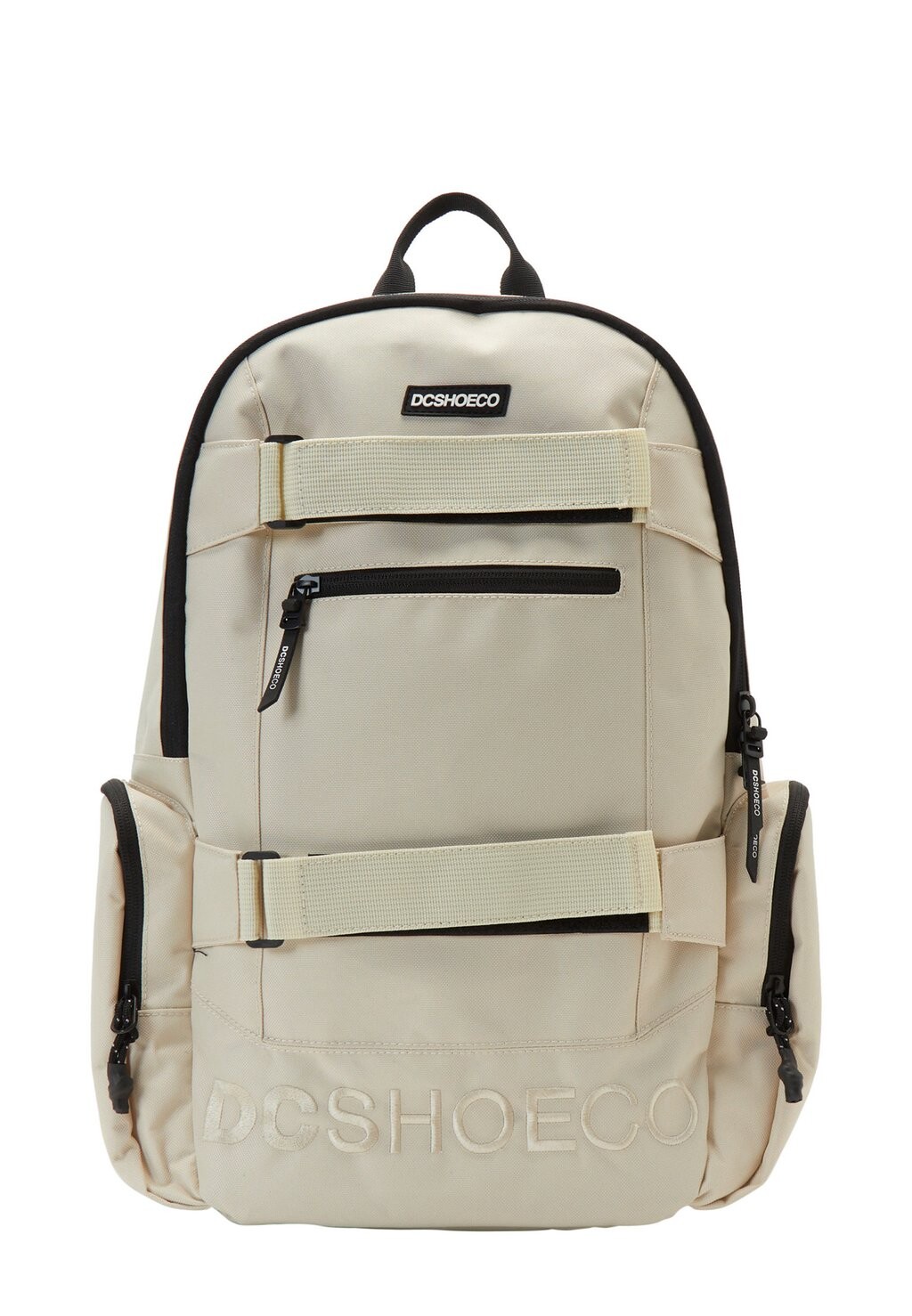 

Рюкзак BREED-MEDIUM FOR DC Shoes, цвет wdw birch