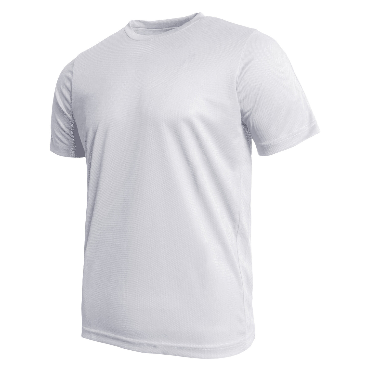 

Рубашка Joluvi Sportshirt Shock, цвет Blanco