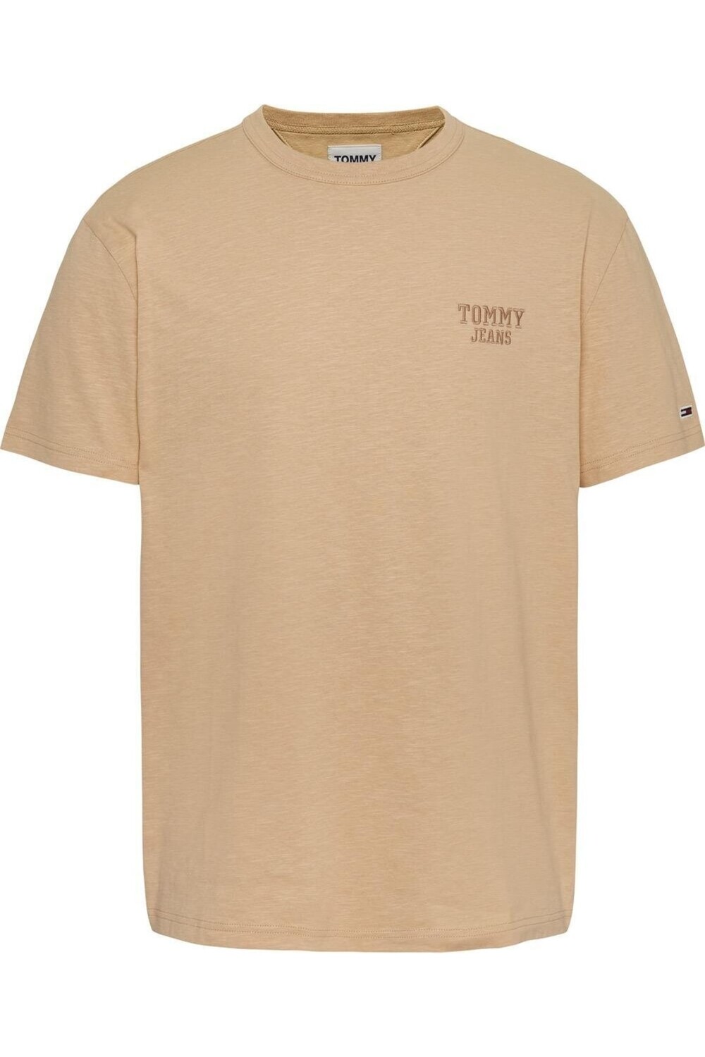 

Футболка Tommy Hilfiger